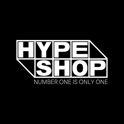 HYPESHOP