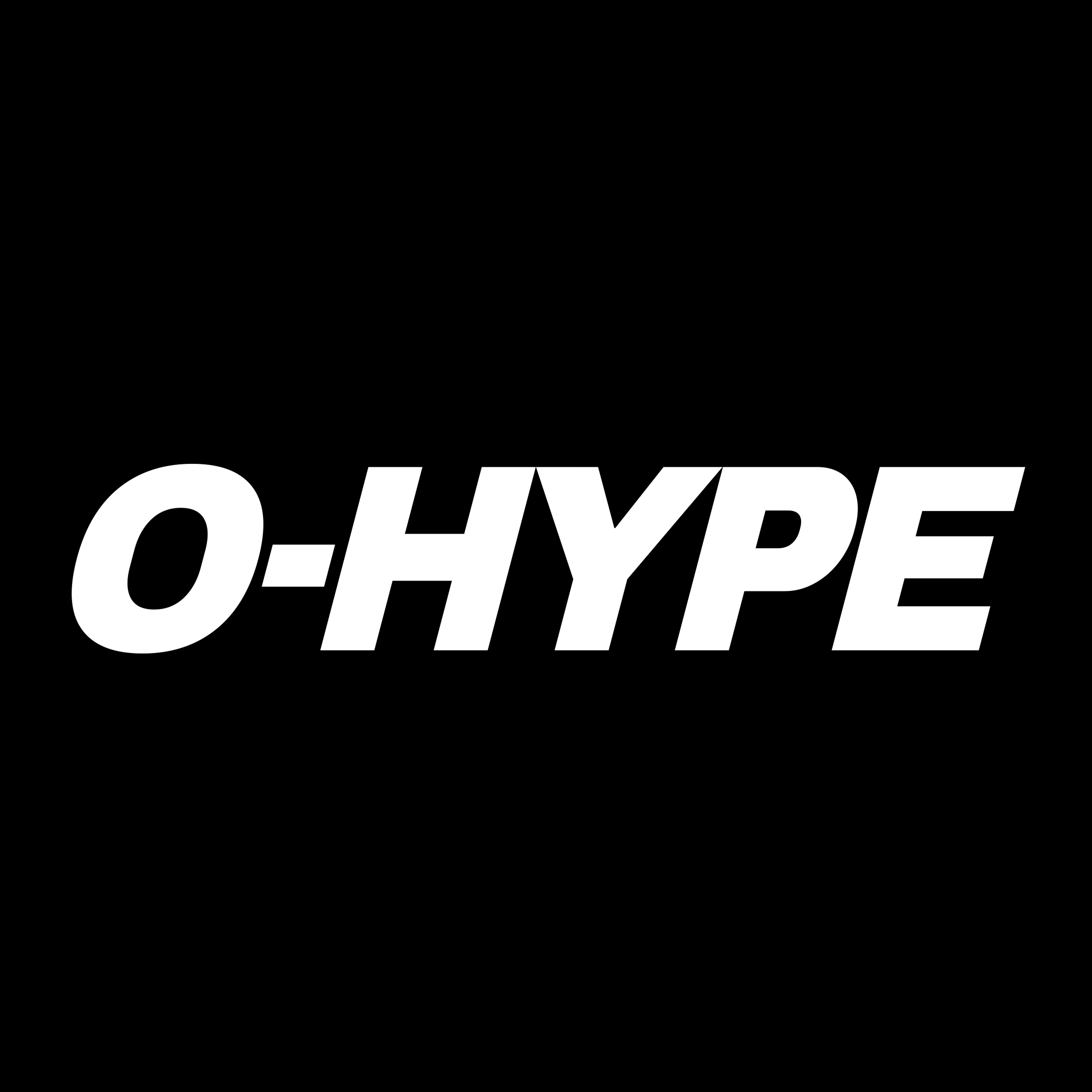 O-HYPE