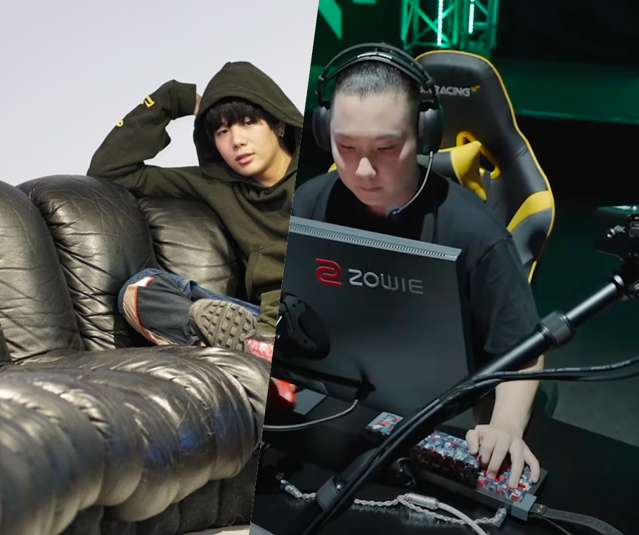 タレント・イベントプロデュース